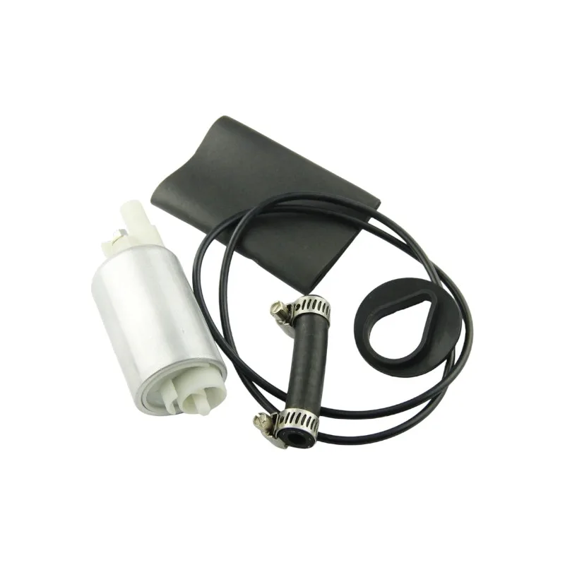 Pompa benzina Honda GL1500 Gold Wing ST1100 Pan European A2169