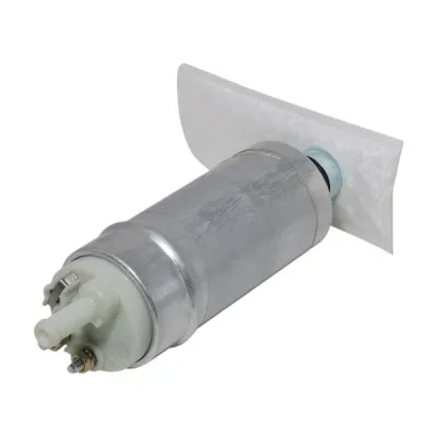 Pompa benzina BMW R850 R1100 R1150 K1200 A2170