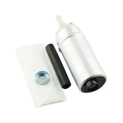 Pompa benzina BMW R850 R1100 R1150 K1200 A2170