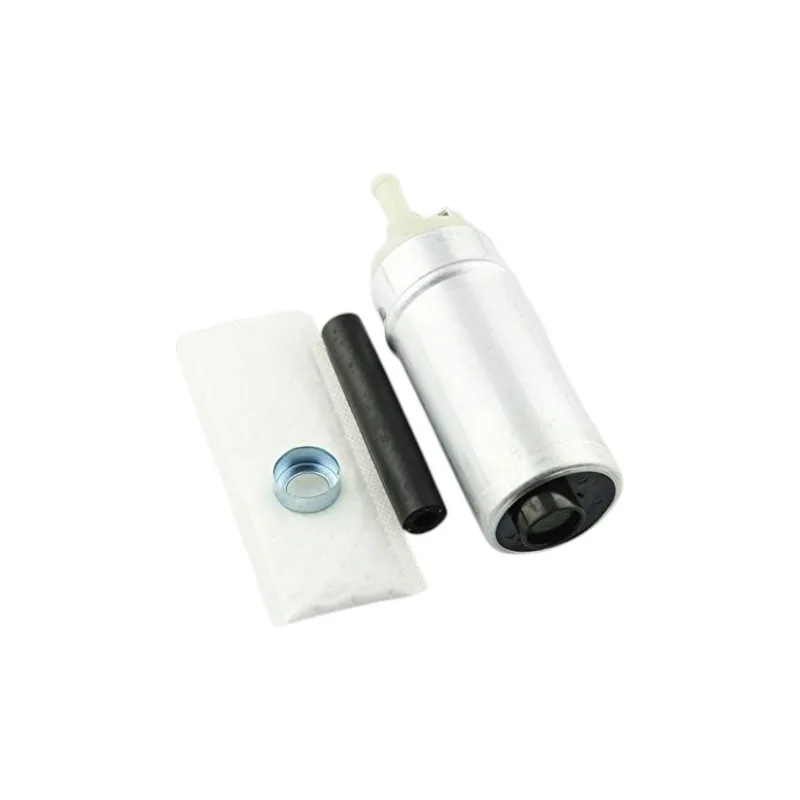 Pompa benzina BMW R850 R1100 R1150 K1200 A2170