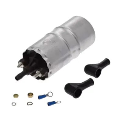 Pompa benzina BMW K75 K100 K1100 K1 52mm A2171