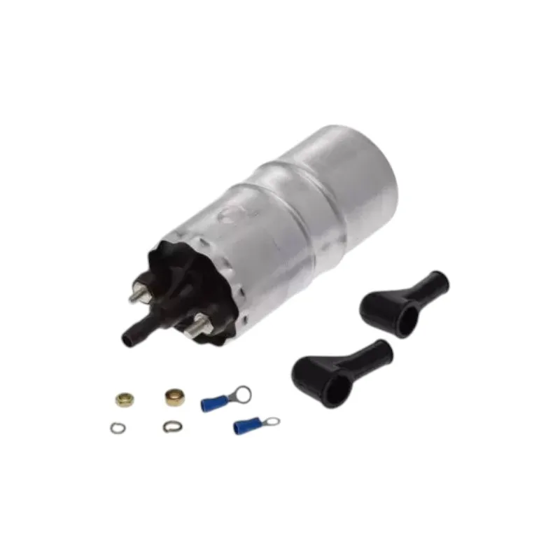Pompa benzina BMW K75 K100 K1100 K1 52mm A2171
