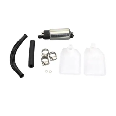 Pompa benzina Aprilia RXV450 RXV550 SXV450 SXV550 A2172