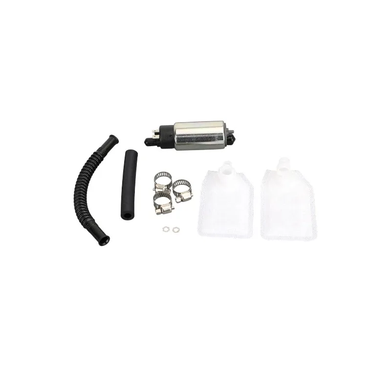 Pompa benzina Aprilia RXV450 RXV550 SXV450 SXV550 A2172