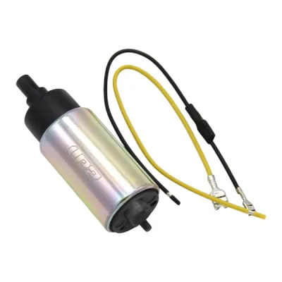 Pompa benzina Hyosung GV250 GT250 GT650 GV650 ST7 A2173