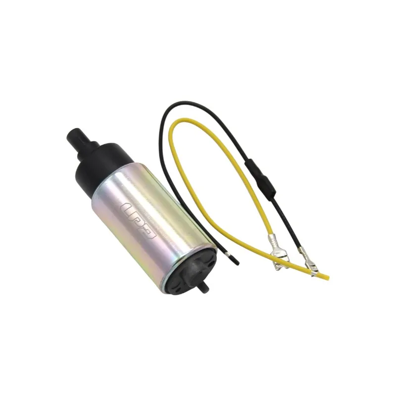 Pompa benzina Hyosung GV250 GT250 GT650 GV650 ST7 A2173