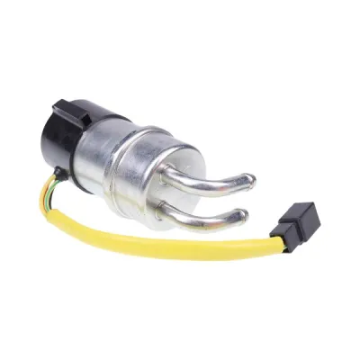 Pompa benzina Suzuki VS600 VS700 VS750 VS800 Intruder Boulevard S50 A2176