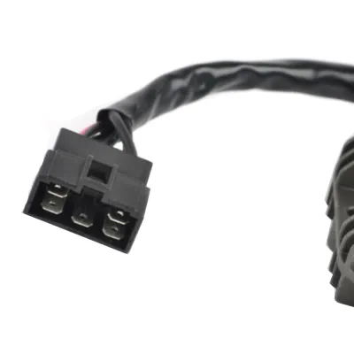 Releu Incarcare Suzuki Gsxr Hayabusa Intruder 1997-2005