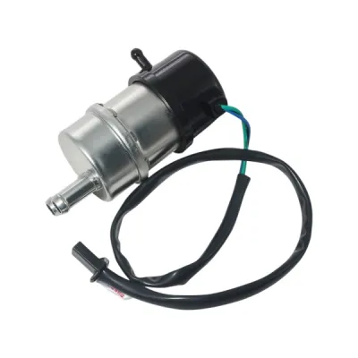 Pompa benzina Honda XL1000V Varadero 1999-2002 A2177