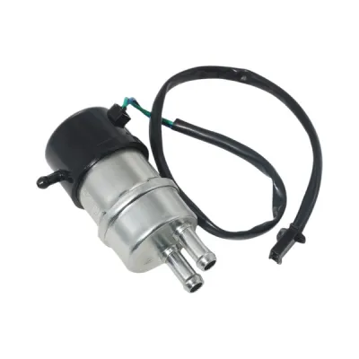 Pompa benzina Honda XL1000V Varadero 1999-2002 A2177