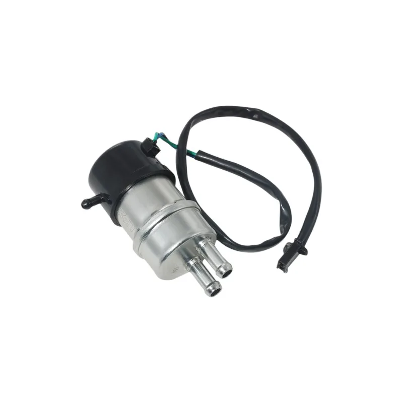 Pompa benzina Honda XL1000V Varadero 1999-2002 A2177