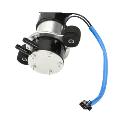 Pompa benzina Honda VF700F VF750F VF750C VF1100C Magna A2178