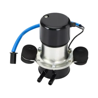 Pompa benzina Honda VF700F VF750F VF750C VF1100C Magna A2178