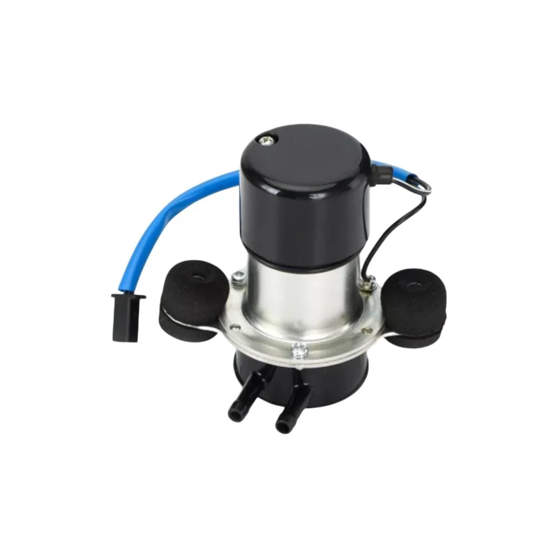 Pompa benzina Honda VF700F VF750F VF750C VF1100C Magna A2178