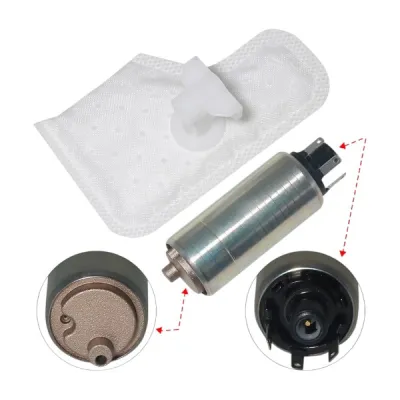 Pompa benzina Yamaha YZF-R125 YZF-R15 MT-125 A2179