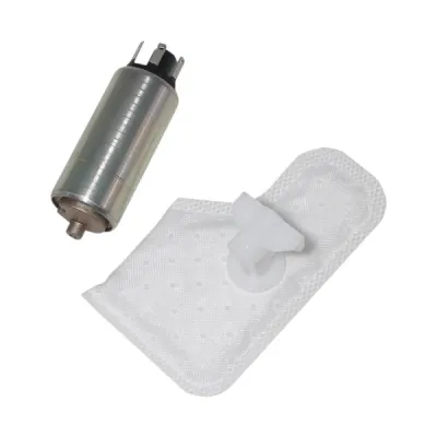 Pompa benzina Yamaha YZF-R125 YZF-R15 MT-125 A2179