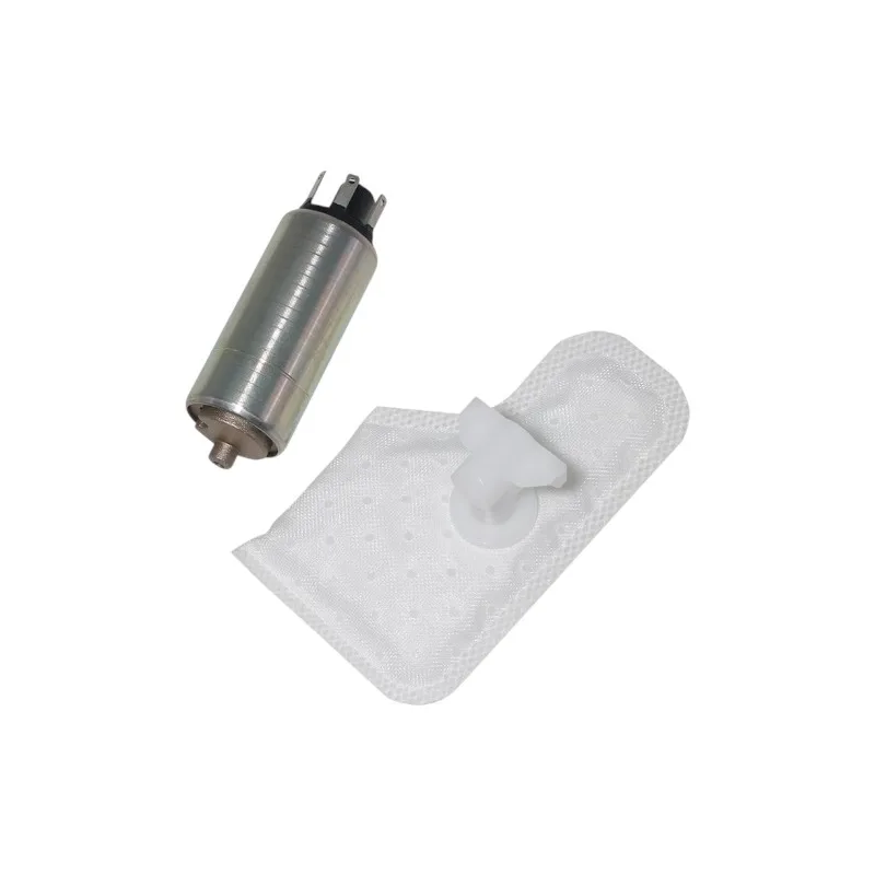 Pompa benzina Yamaha YZF-R125 YZF-R15 MT-125 A2179