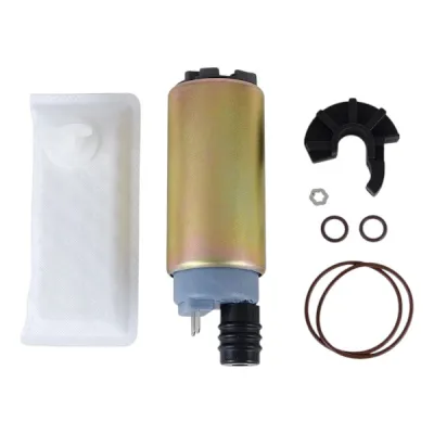 Pompa benzina KTM 990 Adventure 1190 RC8 1290 Super Duke Adventure A2181