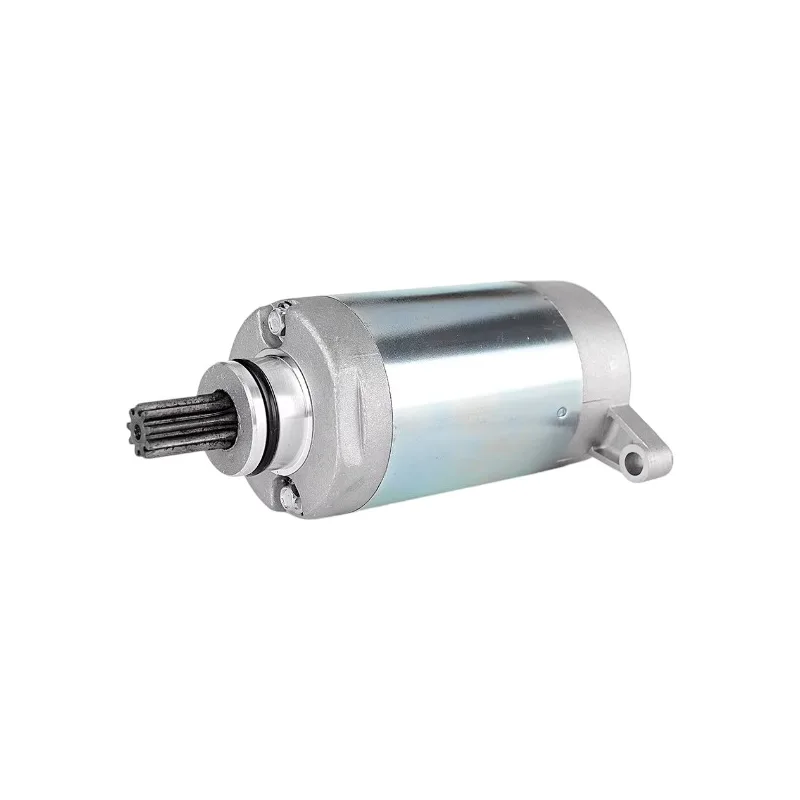 Electromotor Yamaha XT125R XT125X YBR125 TT-R125 A2182