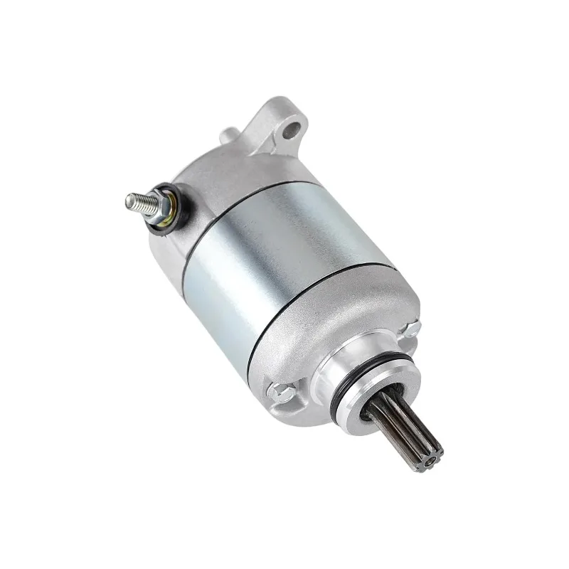 Electromotor Honda CBR125R CBR150R A2183