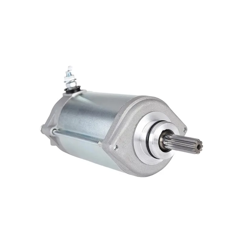 Electromotor Suzuki GSX1300R Hayabusa 1300 2003-2007 A2184