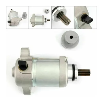 Electromotor Aprilia RXV450 RXV550 SXV450 SXV550 A2186