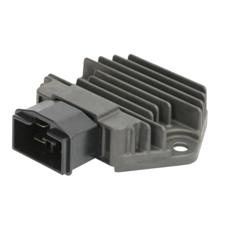 TOURMAX Regulator Tensiune Honda CBR 1100XX Blackbird VFR 750F RGU-118 releu incarcare