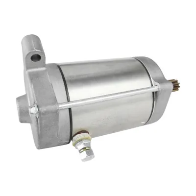 Electromotor Yamaha Grizzly 400 450 600 660 Rhino Wolverine A2187