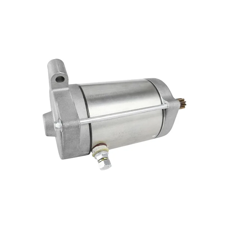 Electromotor Yamaha Grizzly 400 450 600 660 Rhino Wolverine A2187