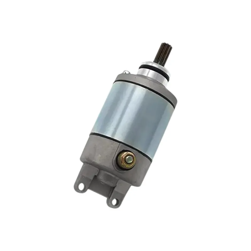 Electromotor Suzuki DR-Z250 GSR600 GSX-R600 GSX-R750 A2189