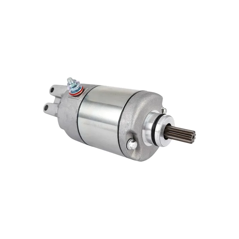 Electromotor KTM LC4 400 620 625 640 660 Rallye Duke A2191