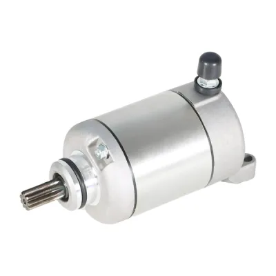 Electromotor Honda CBR600RR 2003-2006 A2192