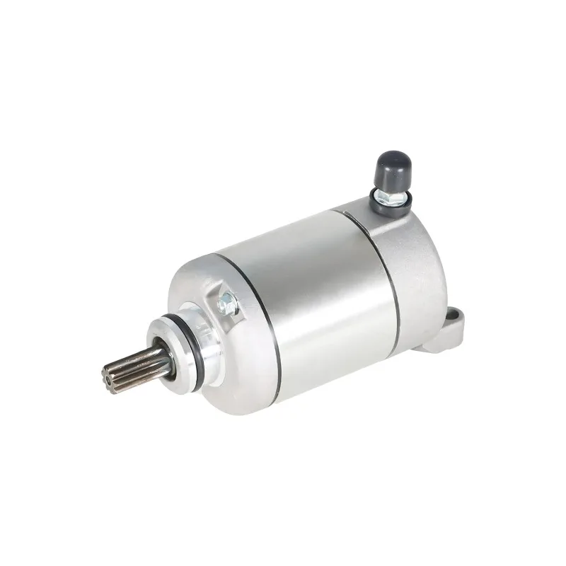 Electromotor Honda CBR600RR 2003-2006 A2192