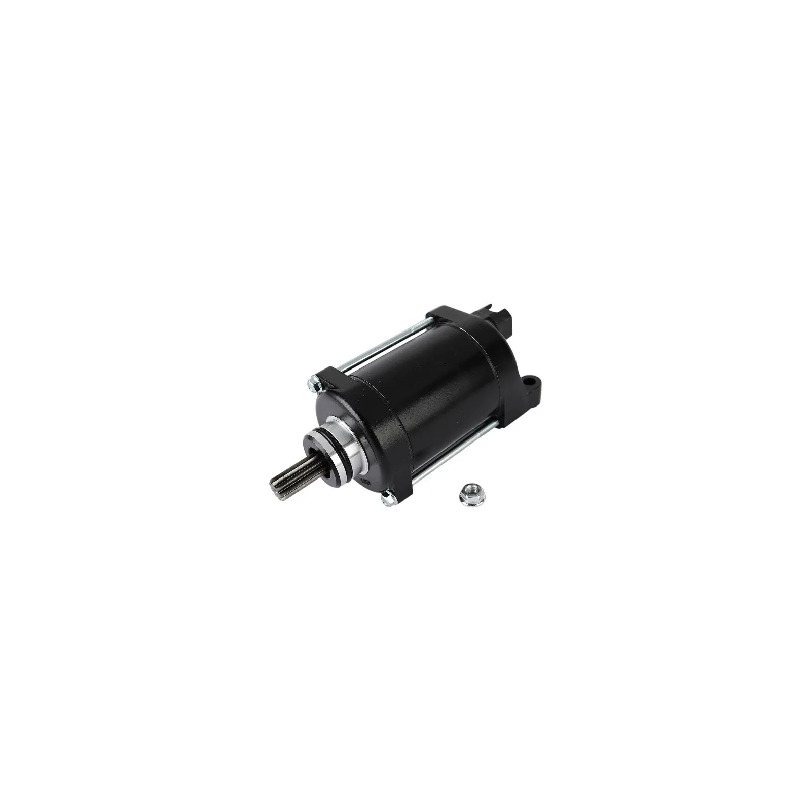 Electromotor Honda CBR400R CB500F CB500X CBR500R CBR1000RR A2193