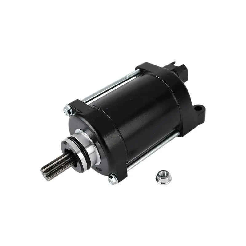Electromotor Honda CBR400R CB500F CB500X CBR500R CBR1000RR A2193
