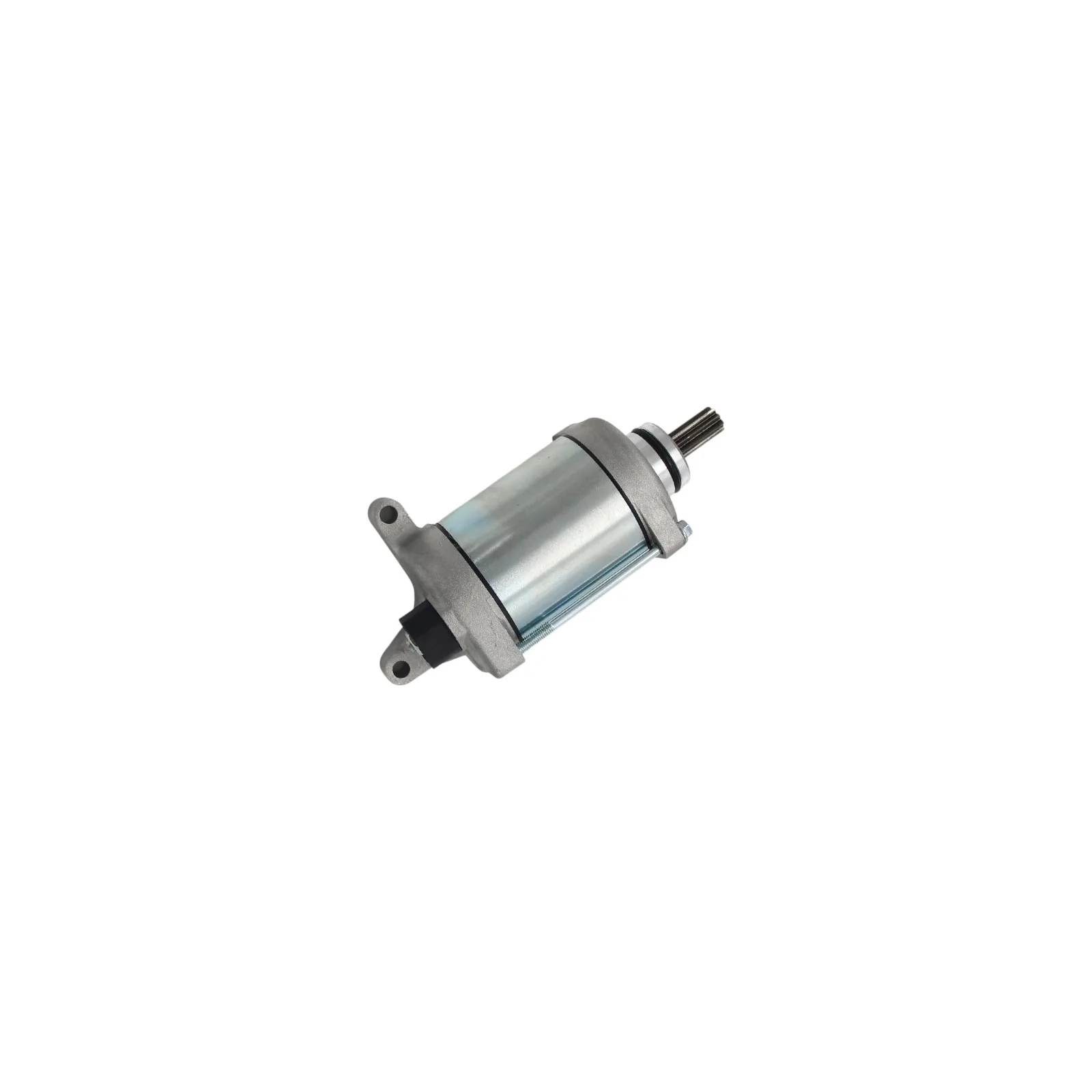 Electromotor Honda CB600F Hornet CBF600 VFR800F CBR600F CBR600RR A2194