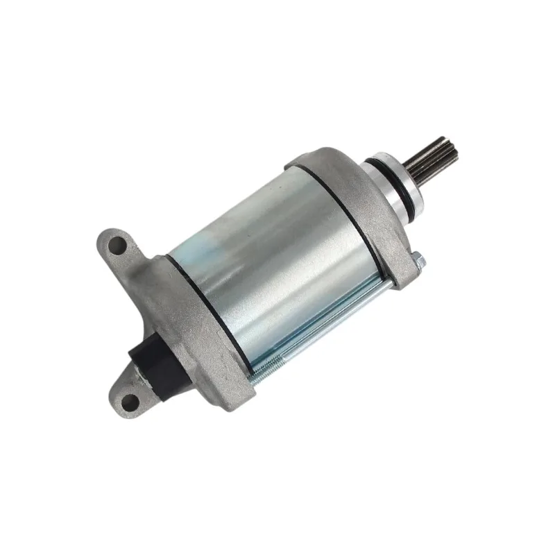 Electromotor Honda CB600F Hornet CBF600 VFR800F CBR600F CBR600RR A2194