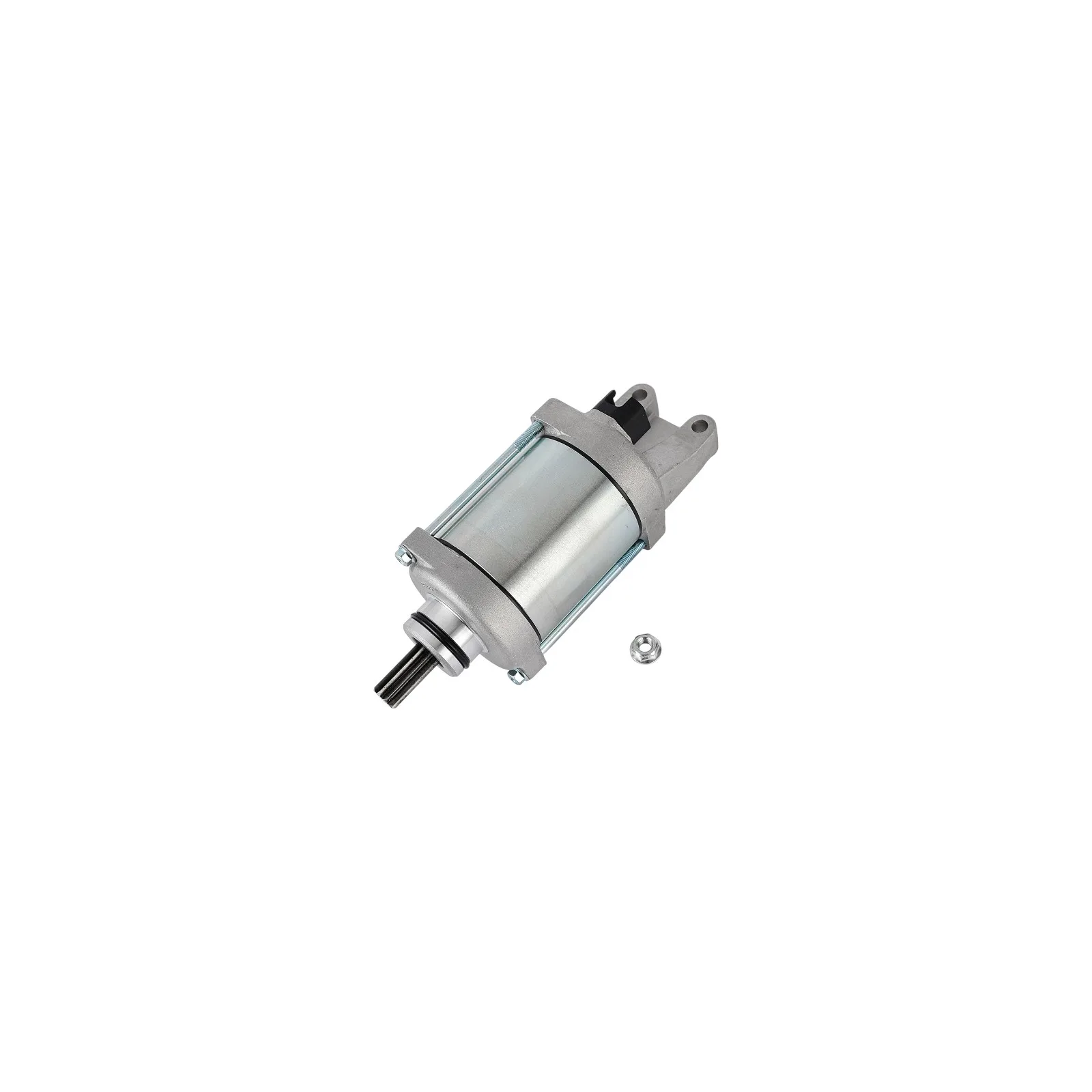 Electromotor Honda CB650F CBR650F CB650R CBR650R A2195