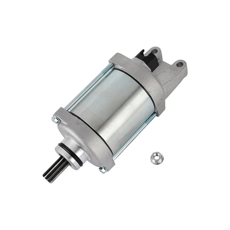 Electromotor Honda CB650F CBR650F CB650R CBR650R A2195