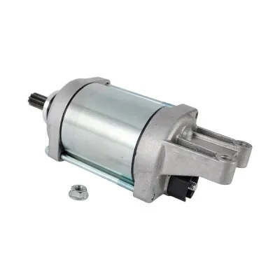Electromotor Honda CB650F CBR650F CB650R CBR650R A2195