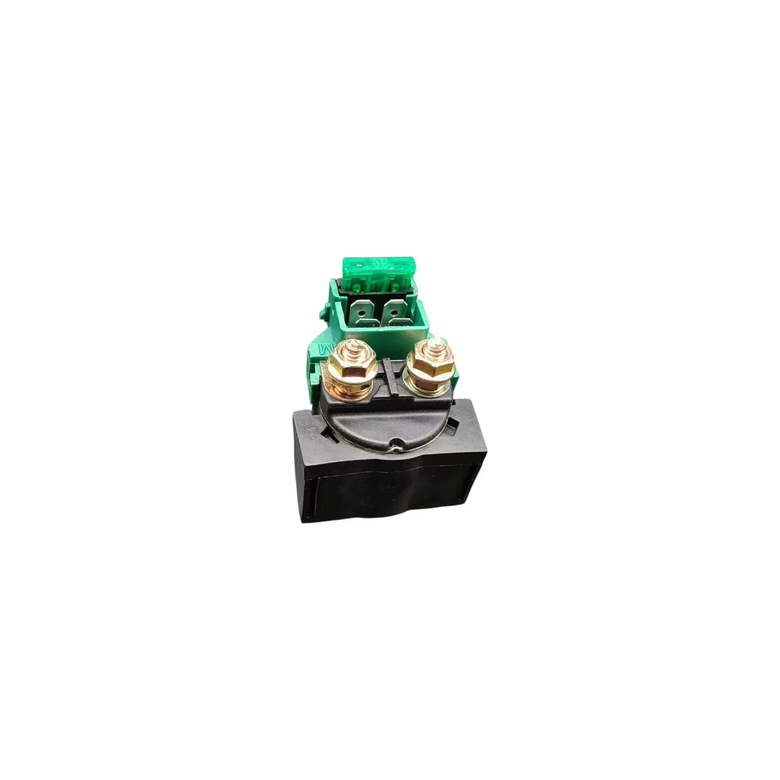 Releu Pornire Solenoid Honda CRF CBR VF VFR VT Gold Wing A2196