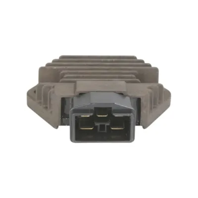 TOURMAX Regulator Tensiune Honda Aprilia RGU-150 releu incarcare