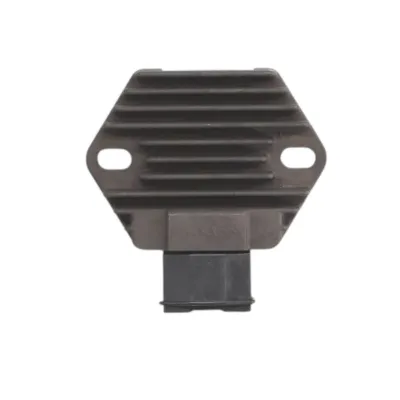 TOURMAX Regulator Tensiune Honda Aprilia RGU-150 releu incarcare