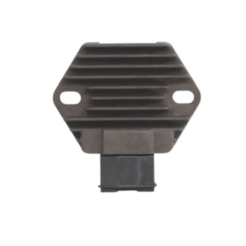 TOURMAX Regulator Tensiune Honda Aprilia RGU-150 releu incarcare