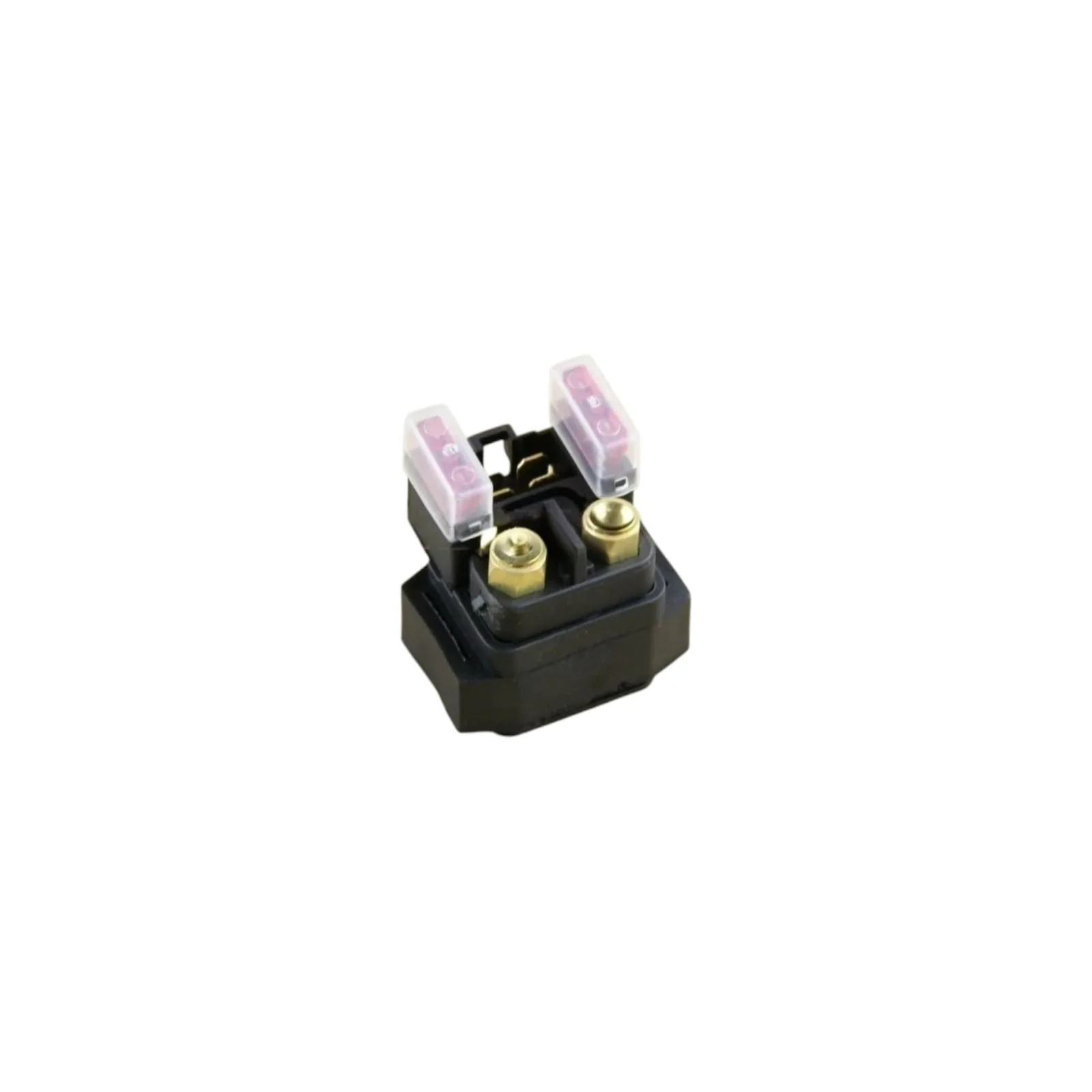 Releu Pornire Solenoid Yamaha Raptor Grizzly Rhino Road Star VMAX A2197