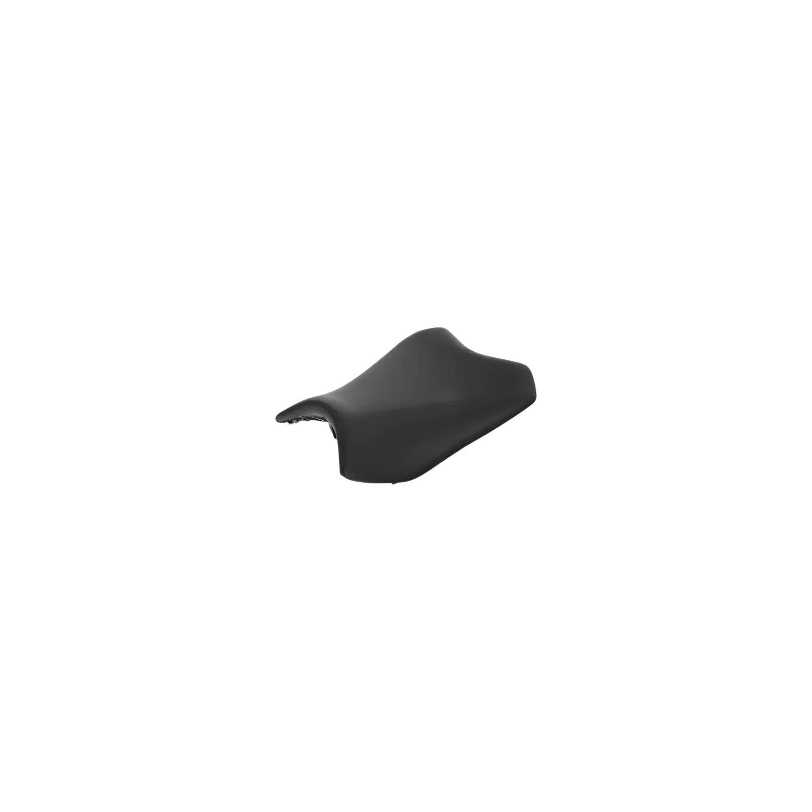 Sa pilot fata compatibil cu Kawasaki Ninja 300 EX300 2013–2017