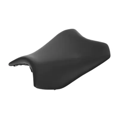 Sa pilot fata compatibil cu Kawasaki Ninja 300 EX300 2013–2017