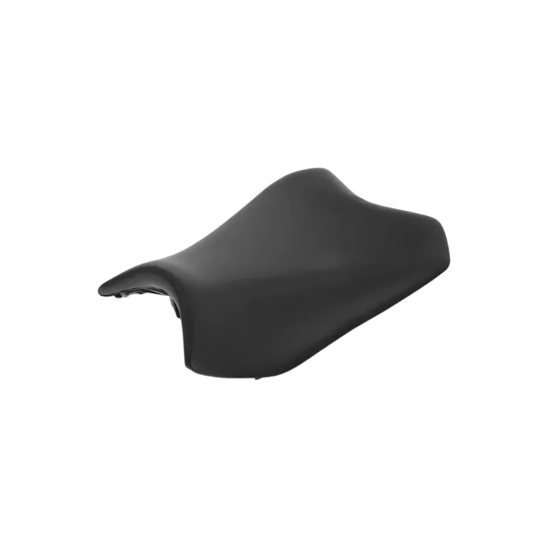 Sa pilot fata compatibil cu Kawasaki Ninja 300 EX300 2013–2017