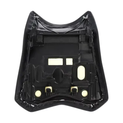 Sa pilot fata compatibil cu Kawasaki Ninja 300 EX300 2013–2017