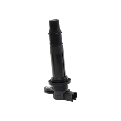 Bobina Inductie Yamaha XTZ1200 Super Tenere 2012-2020 A2201